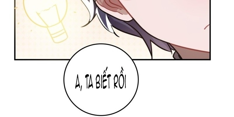 Trực Nam Tiểu Kiều Phi Của Vương Phủ Chap 34 - Next Chap 35