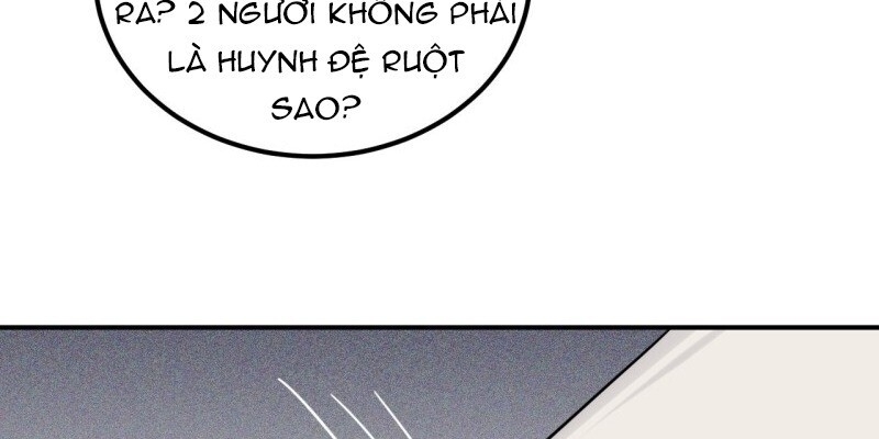 Trực Nam Tiểu Kiều Phi Của Vương Phủ Chap 34 - Next Chap 35