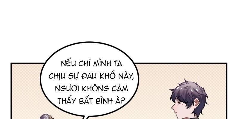 Trực Nam Tiểu Kiều Phi Của Vương Phủ Chap 34 - Next Chap 35