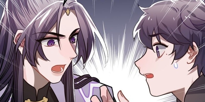 Trực Nam Tiểu Kiều Phi Của Vương Phủ Chap 34 - Next Chap 35