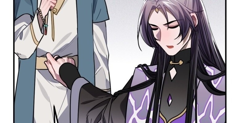 Trực Nam Tiểu Kiều Phi Của Vương Phủ Chap 34 - Next Chap 35