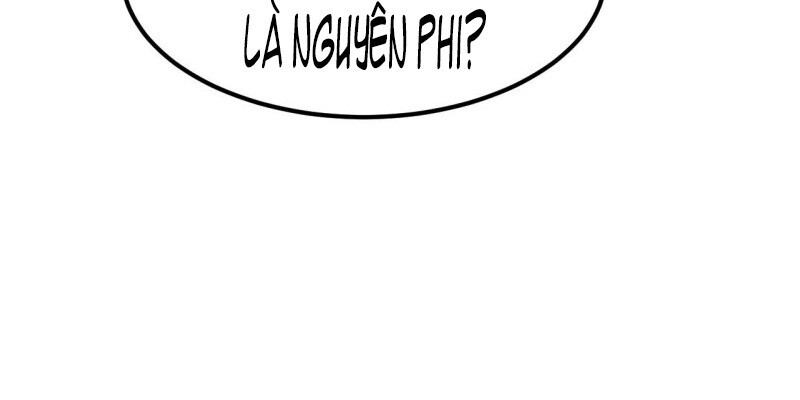Trực Nam Tiểu Kiều Phi Của Vương Phủ Chap 34 - Next Chap 35