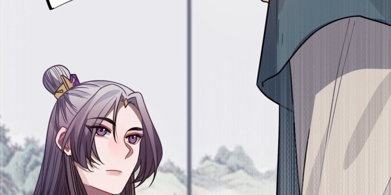 Trực Nam Tiểu Kiều Phi Của Vương Phủ Chap 34 - Next Chap 35