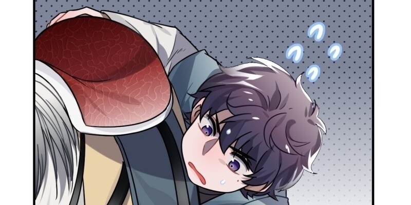 Trực Nam Tiểu Kiều Phi Của Vương Phủ Chap 34 - Next Chap 35