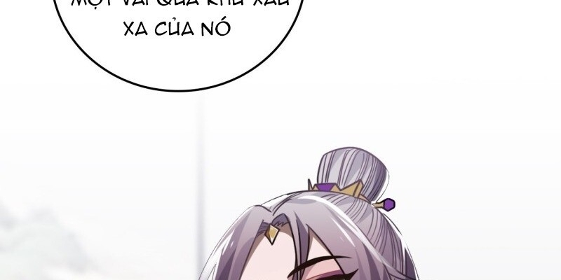 Trực Nam Tiểu Kiều Phi Của Vương Phủ Chap 34 - Next Chap 35