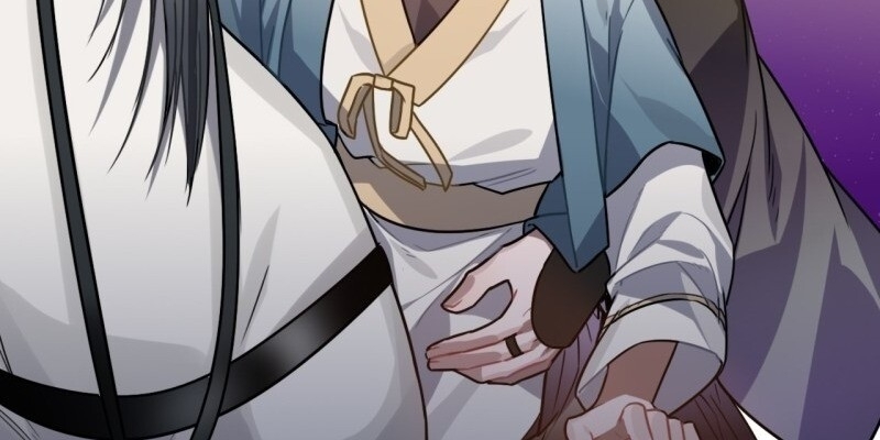 Trực Nam Tiểu Kiều Phi Của Vương Phủ Chap 34 - Next Chap 35