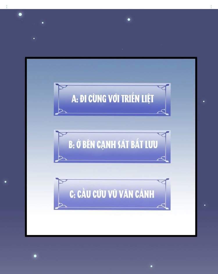 Trực Nam Tiểu Kiều Phi Của Vương Phủ Chap 4 - Next Chap 5
