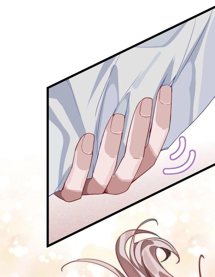 Trực Nam Tiểu Kiều Phi Của Vương Phủ Chap 4 - Next Chap 5
