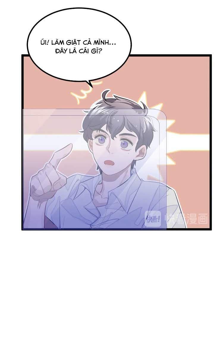 Trực Nam Tiểu Kiều Phi Của Vương Phủ Chap 4 - Next Chap 5