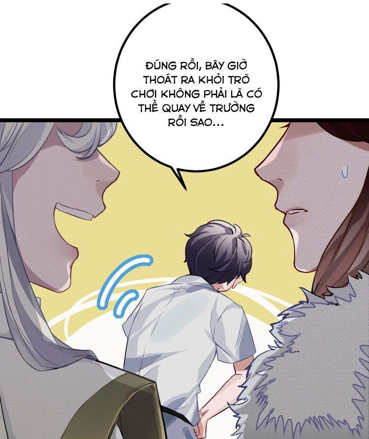 Trực Nam Tiểu Kiều Phi Của Vương Phủ Chap 4 - Next Chap 5
