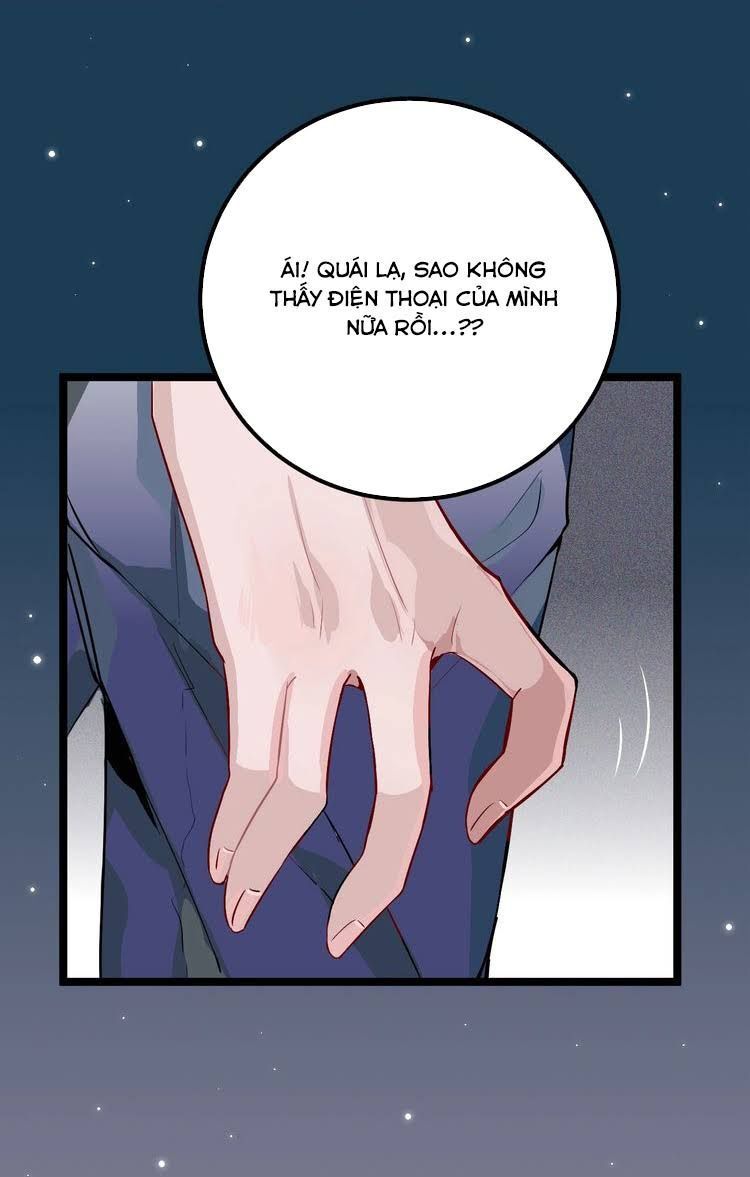 Trực Nam Tiểu Kiều Phi Của Vương Phủ Chap 4 - Next Chap 5