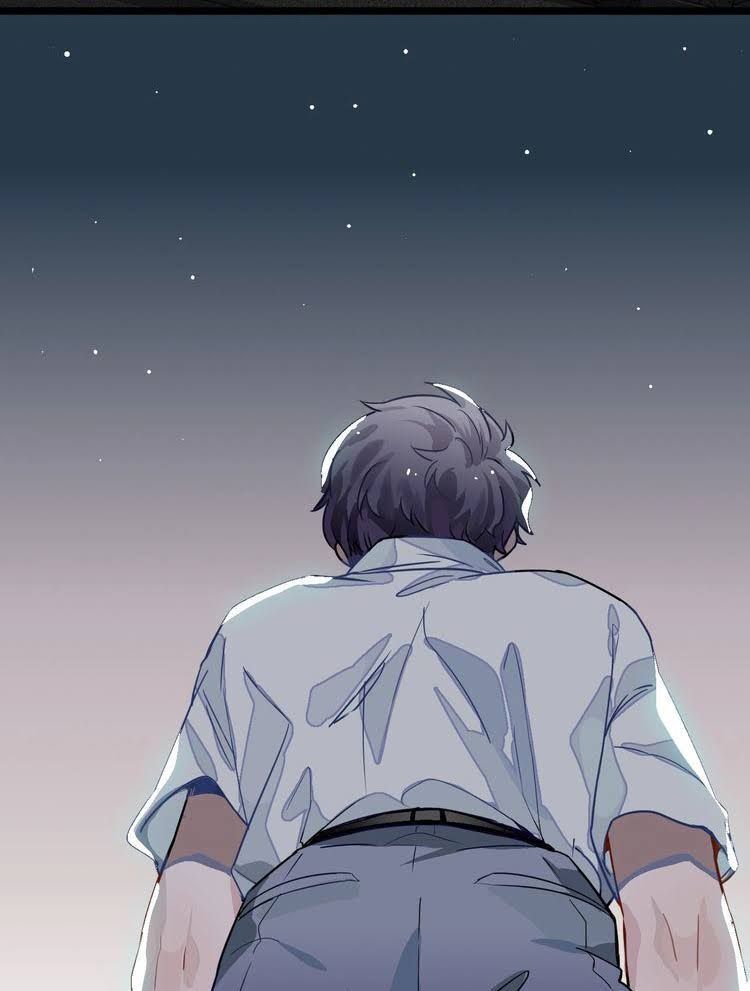 Trực Nam Tiểu Kiều Phi Của Vương Phủ Chap 4 - Next Chap 5