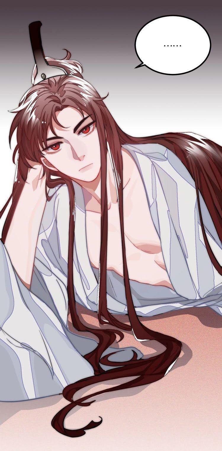 Trực Nam Tiểu Kiều Phi Của Vương Phủ Chap 4 - Next Chap 5