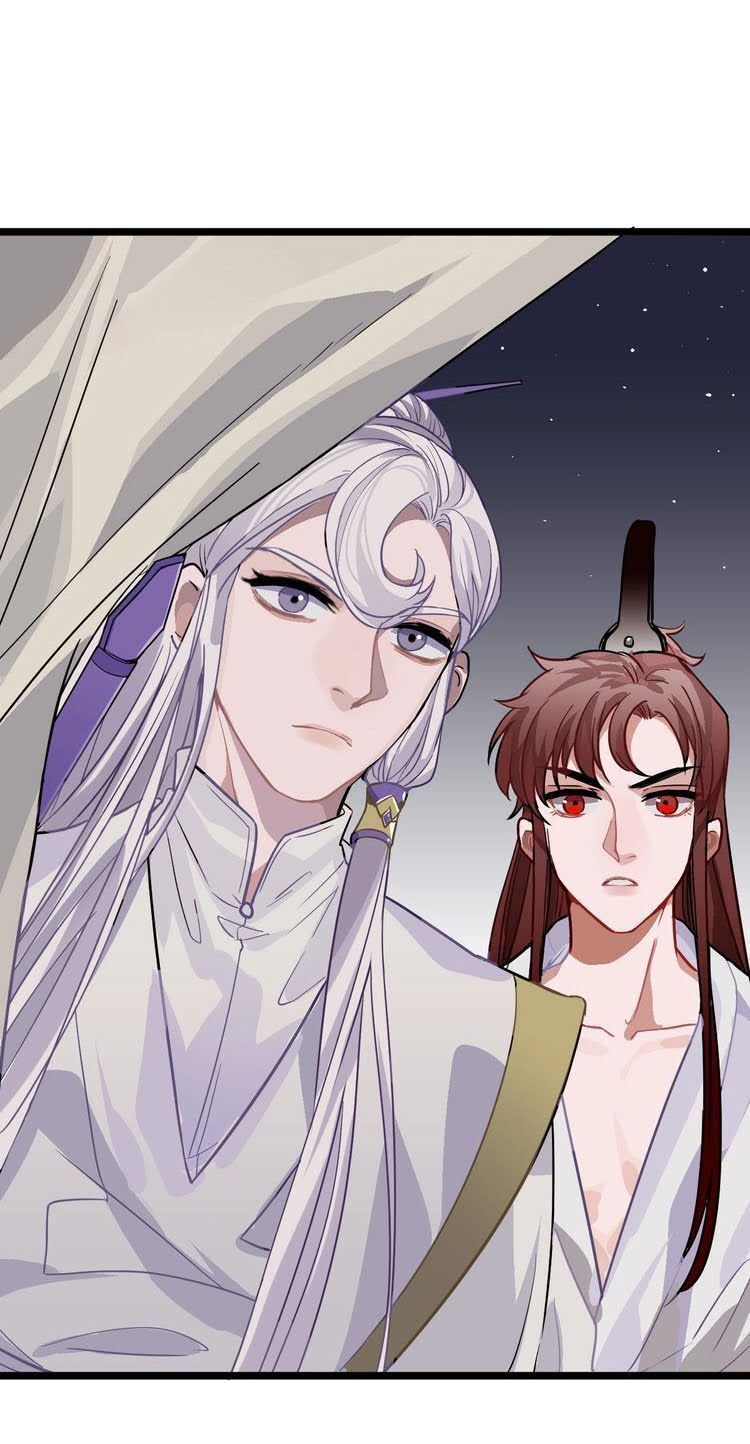 Trực Nam Tiểu Kiều Phi Của Vương Phủ Chap 4 - Next Chap 5