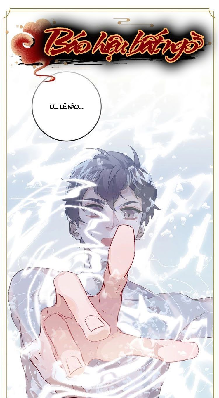 Trực Nam Tiểu Kiều Phi Của Vương Phủ Chap 4 - Next Chap 5