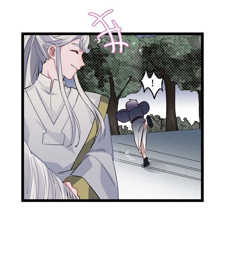 Trực Nam Tiểu Kiều Phi Của Vương Phủ Chap 9 - Next Chap 10