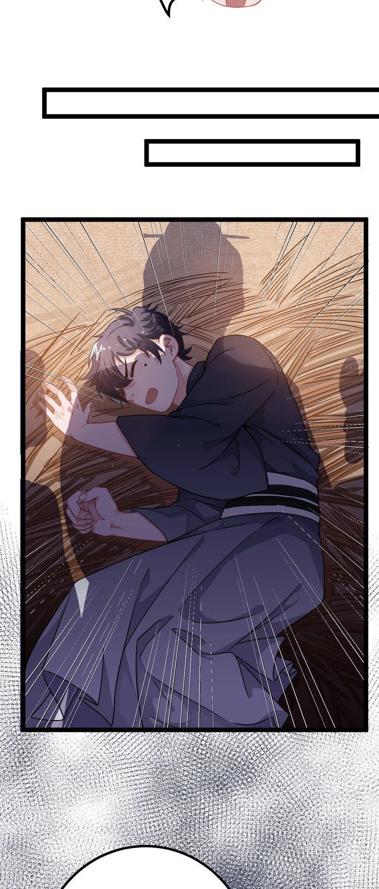 Trực Nam Tiểu Kiều Phi Của Vương Phủ Chap 9 - Next Chap 10