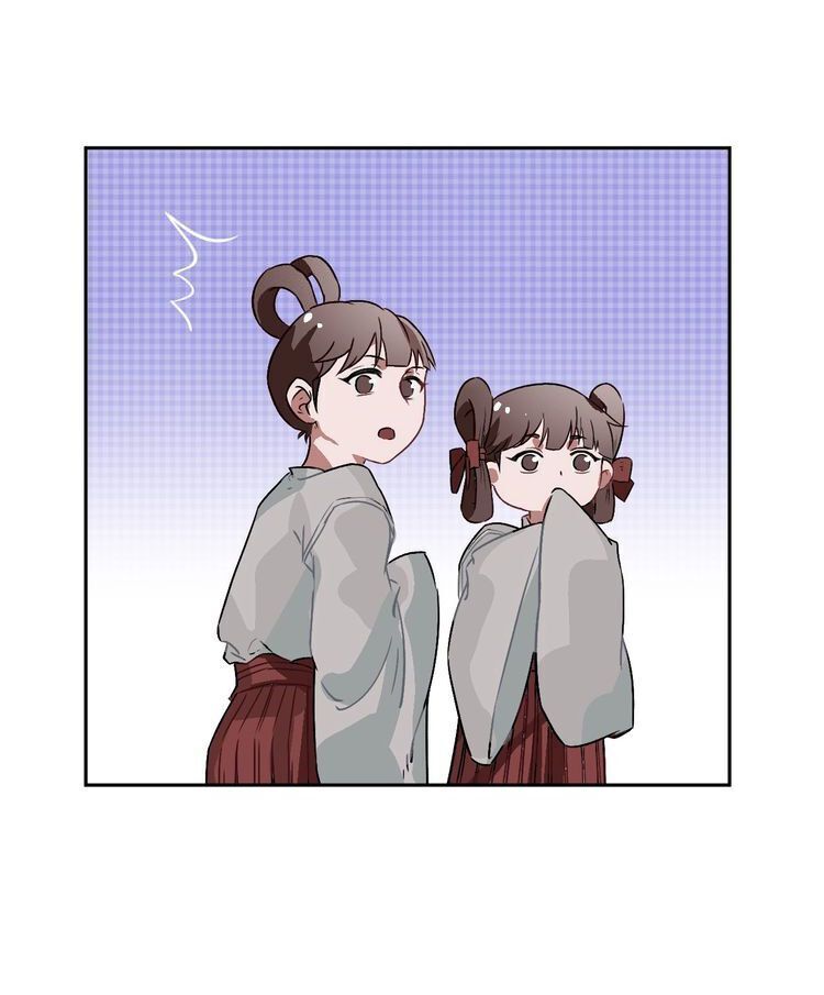 Trực Nam Tiểu Kiều Phi Của Vương Phủ Chap 9 - Next Chap 10