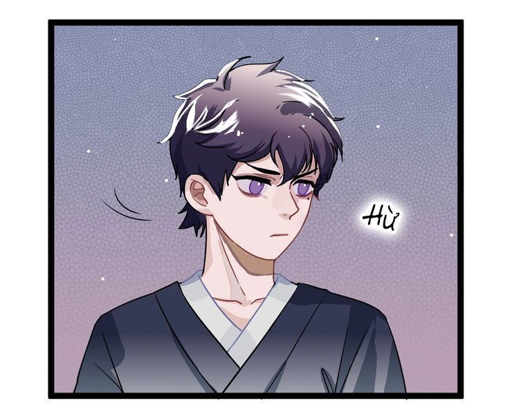 Trực Nam Tiểu Kiều Phi Của Vương Phủ Chap 9 - Next Chap 10