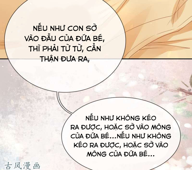 Trục Phong Nguyệt, Dư Quân Hỉ Chap 29 - Next Chap 30