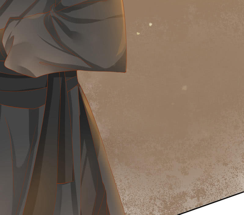 Trục Phong Nguyệt, Dư Quân Hỉ Chap 4 - Next Chap 5