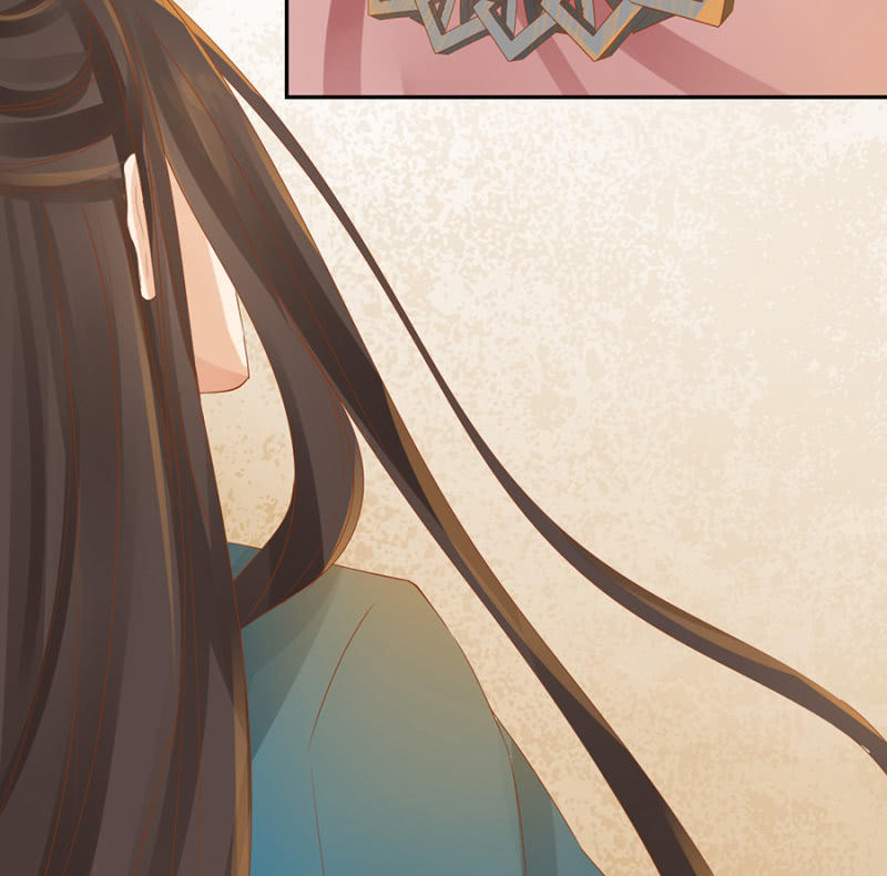 Trục Phong Nguyệt, Dư Quân Hỉ Chap 4 - Next Chap 5