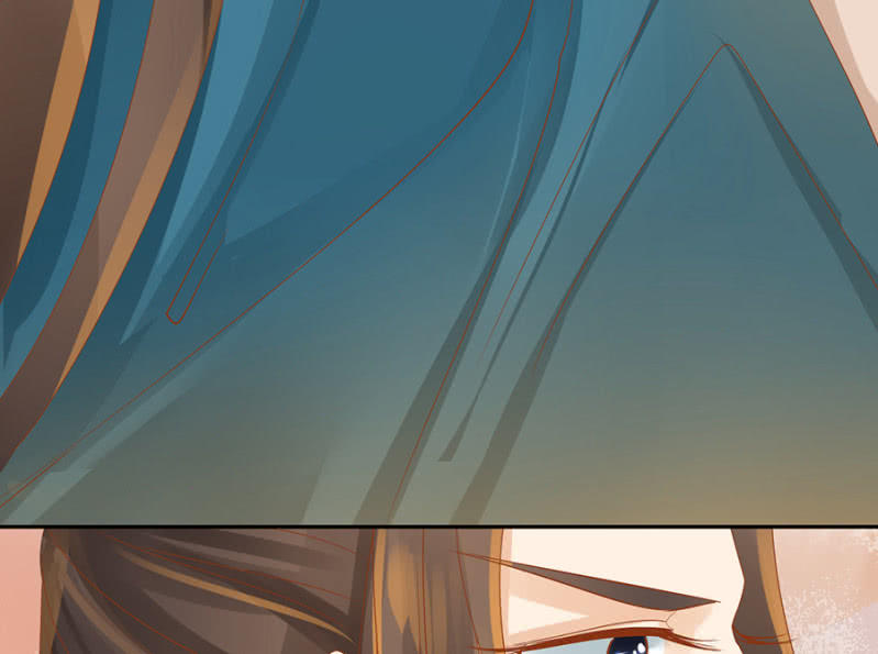 Trục Phong Nguyệt, Dư Quân Hỉ Chap 4 - Next Chap 5