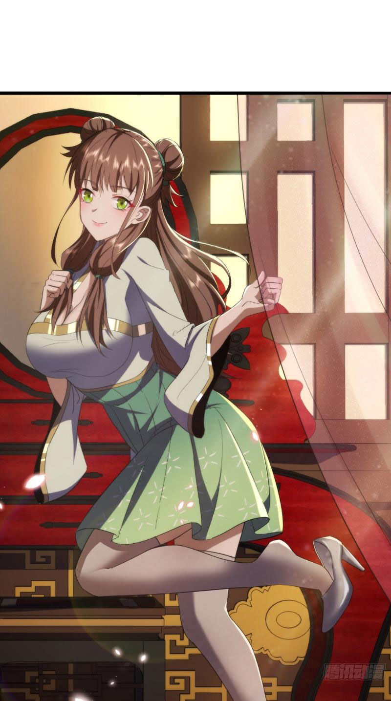 Trùm Phản Diện Muốn Tìm Chết! Chap 28 - Next Chap 29