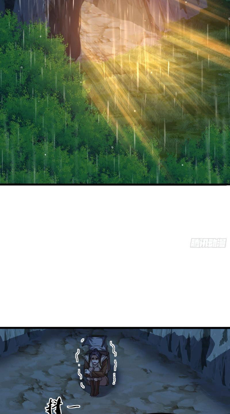 Trùm Phản Diện Muốn Tìm Chết! Chap 28 - Next Chap 29