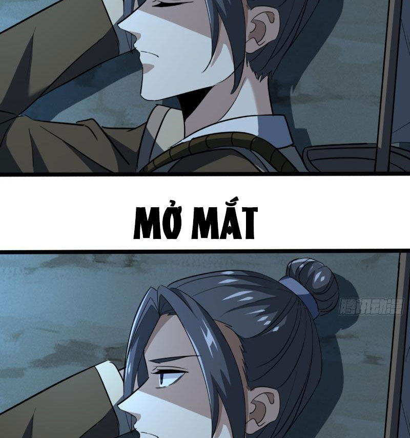 Trùm Phản Diện Muốn Tìm Chết! Chap 28 - Next Chap 29