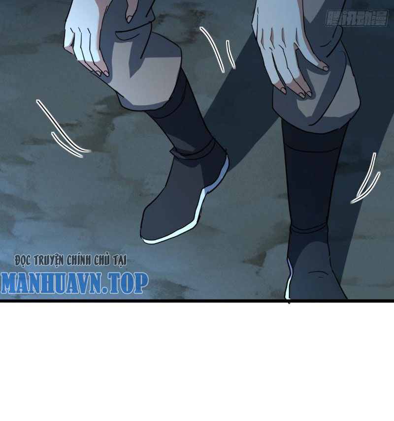 Trùm Phản Diện Muốn Tìm Chết! Chap 28 - Next Chap 29