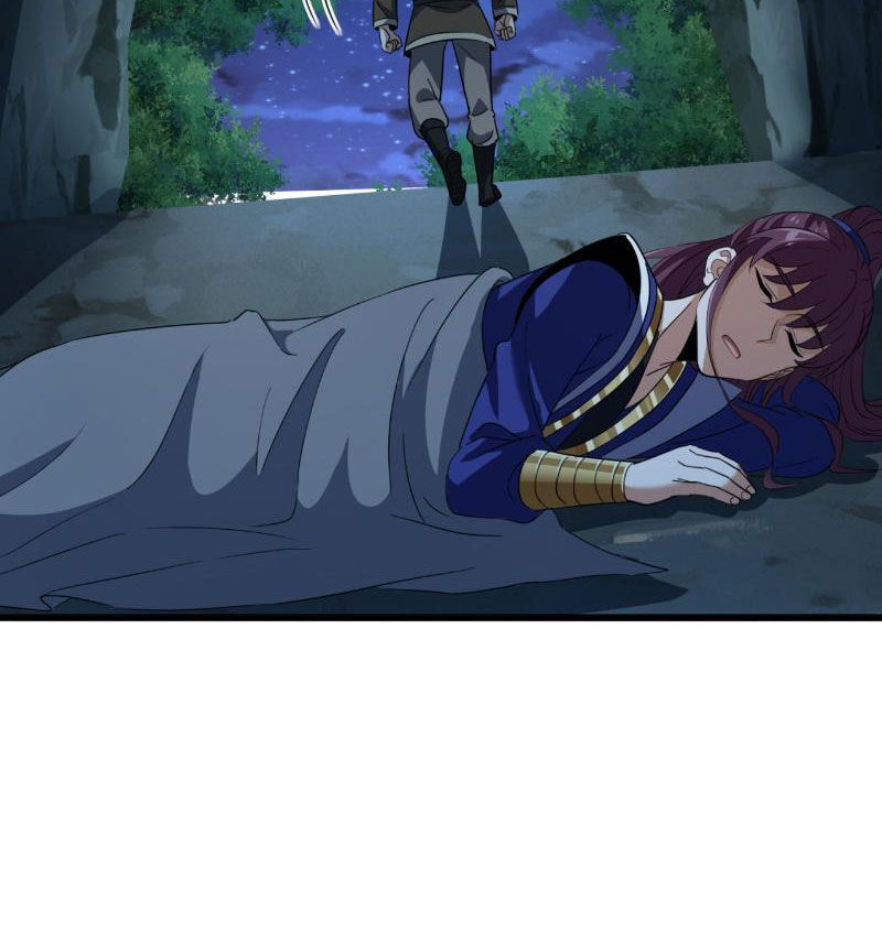 Trùm Phản Diện Muốn Tìm Chết! Chap 28 - Next Chap 29