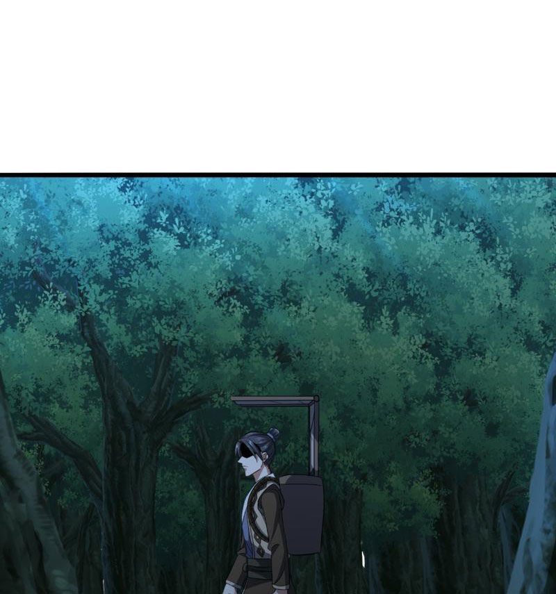 Trùm Phản Diện Muốn Tìm Chết! Chap 28 - Next Chap 29