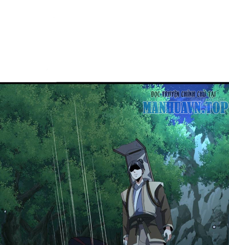 Trùm Phản Diện Muốn Tìm Chết! Chap 28 - Next Chap 29