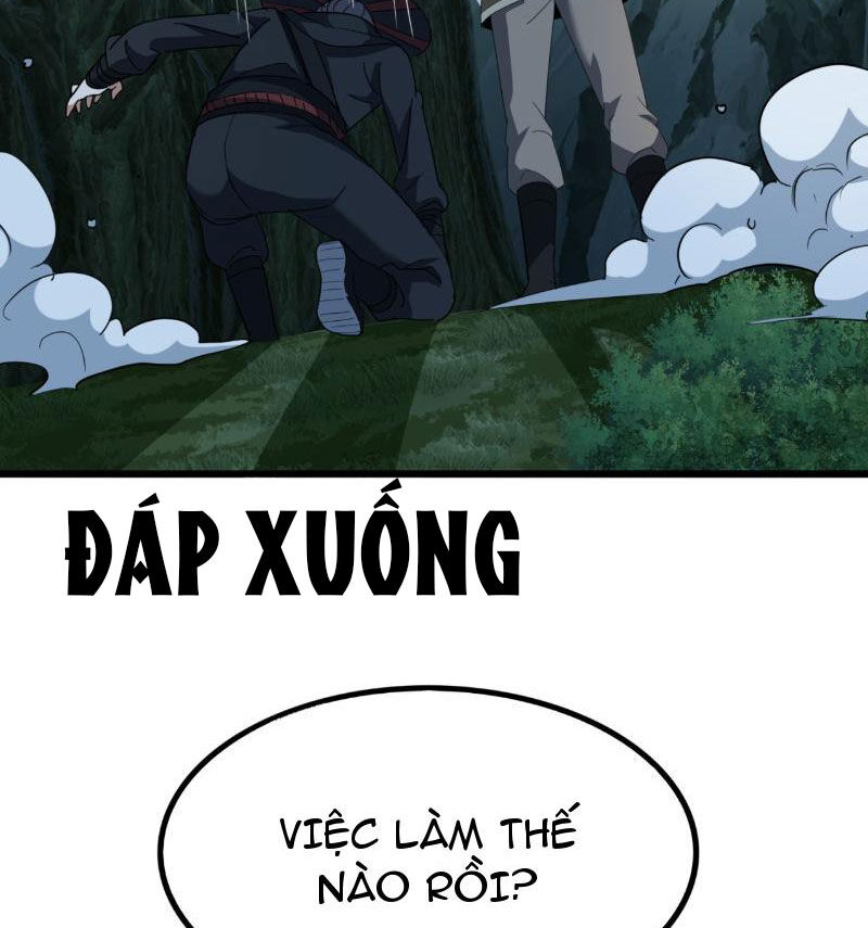 Trùm Phản Diện Muốn Tìm Chết! Chap 28 - Next Chap 29