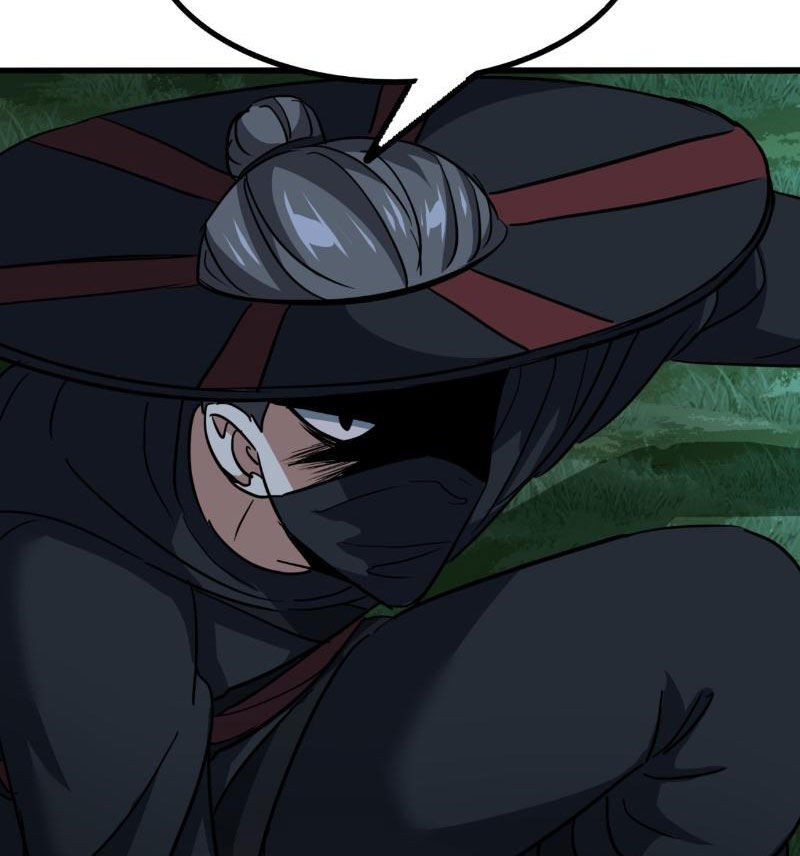 Trùm Phản Diện Muốn Tìm Chết! Chap 28 - Next Chap 29