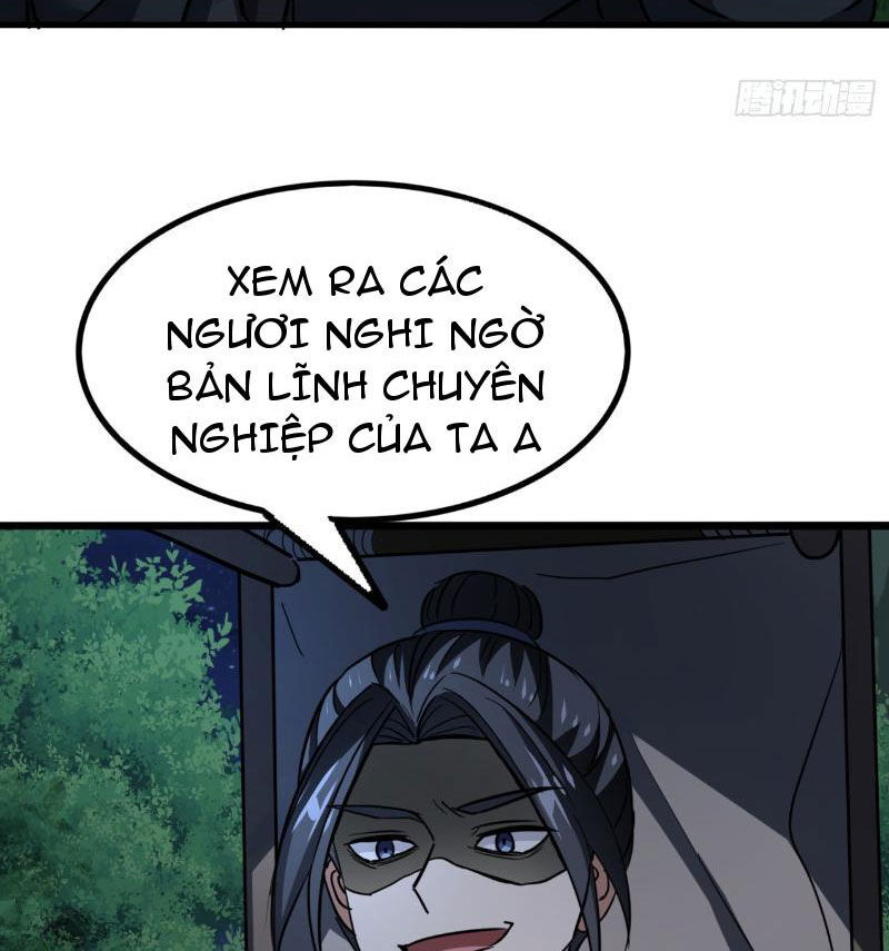 Trùm Phản Diện Muốn Tìm Chết! Chap 28 - Next Chap 29