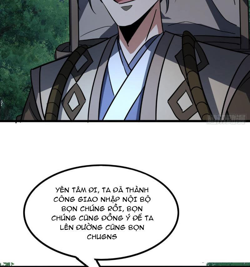 Trùm Phản Diện Muốn Tìm Chết! Chap 28 - Next Chap 29