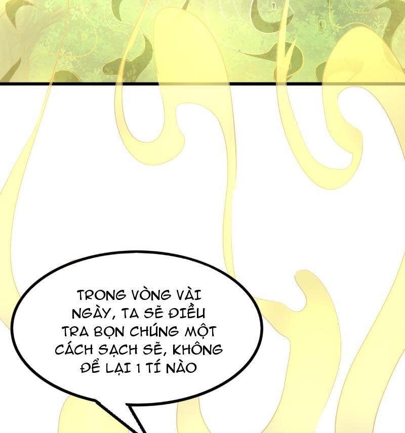 Trùm Phản Diện Muốn Tìm Chết! Chap 28 - Next Chap 29