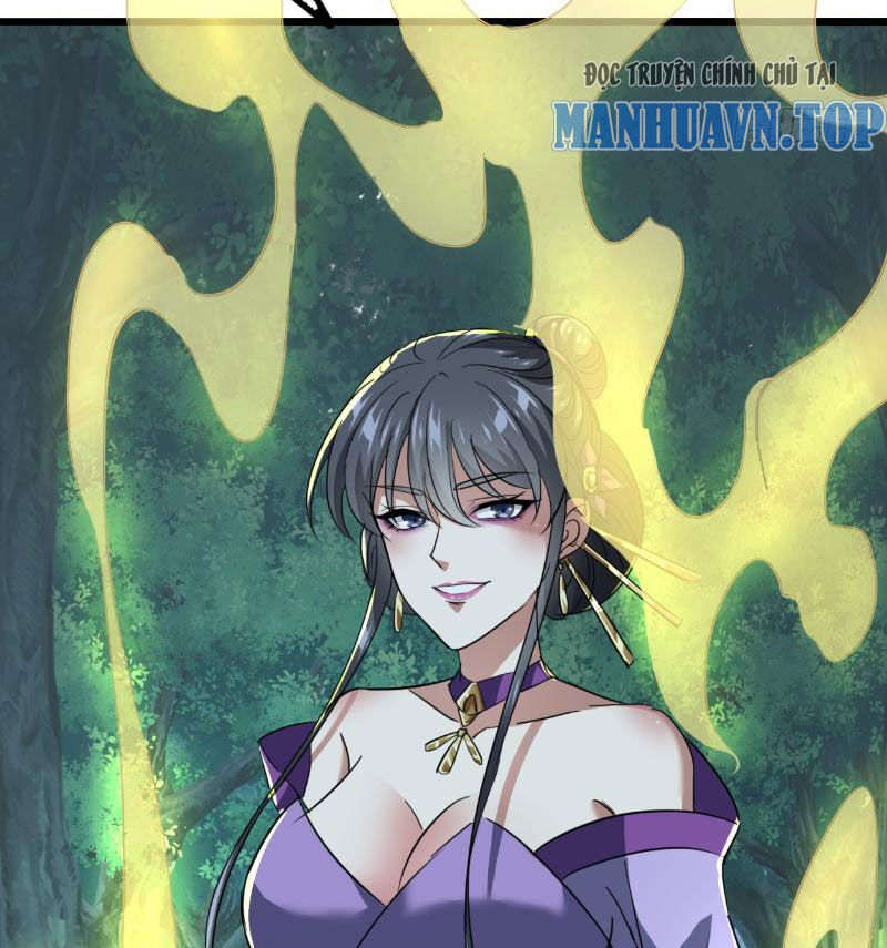Trùm Phản Diện Muốn Tìm Chết! Chap 28 - Next Chap 29