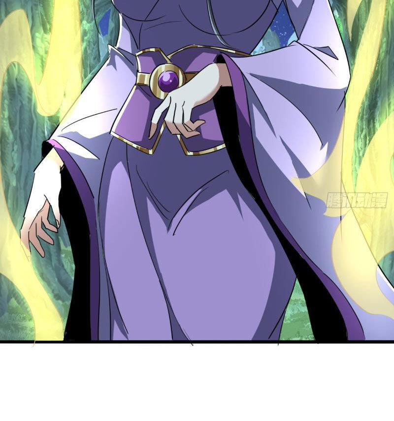 Trùm Phản Diện Muốn Tìm Chết! Chap 28 - Next Chap 29