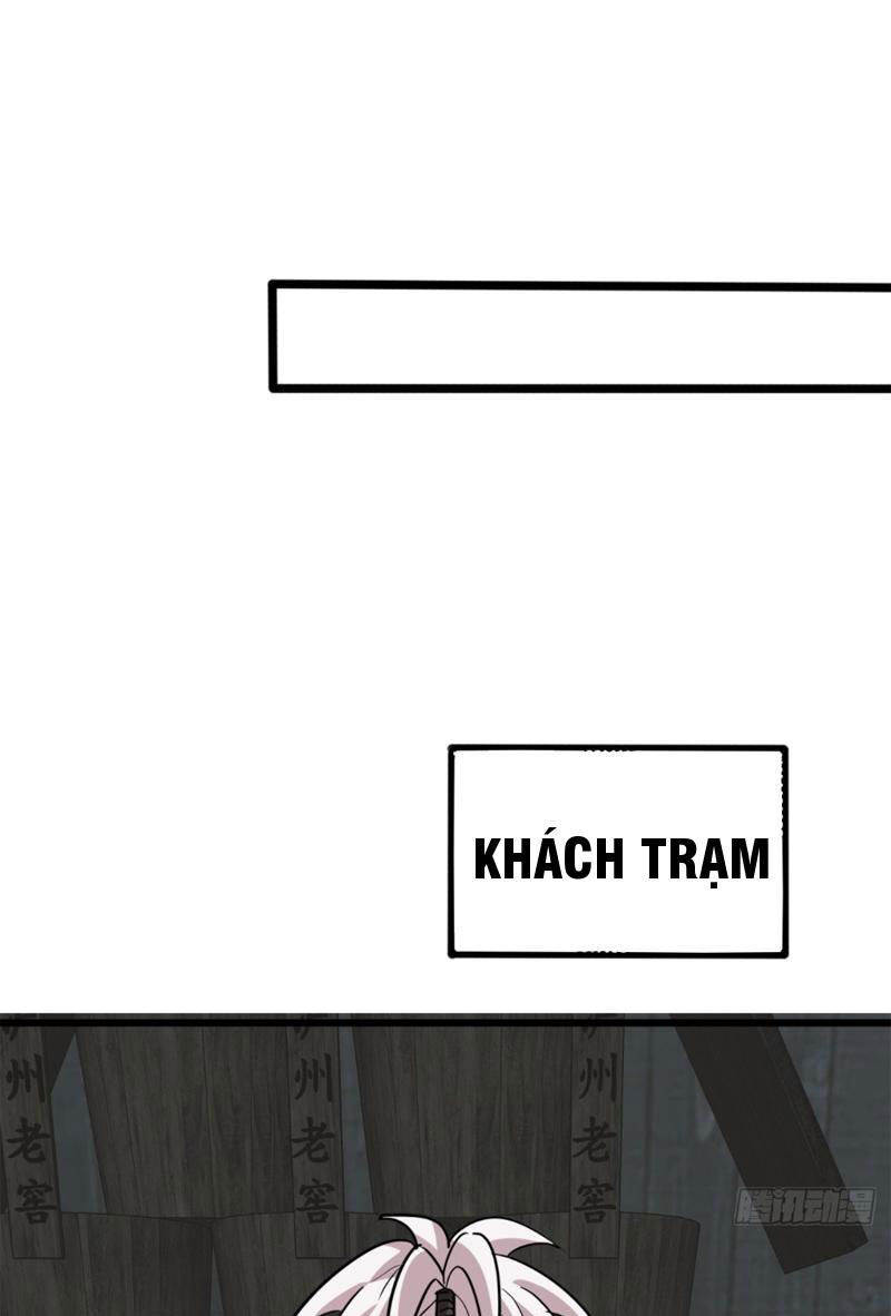 Trùm Phản Diện Muốn Tìm Chết! Chap 31 - Next Chap 32