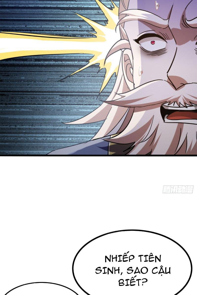 Trùm Phản Diện Muốn Tìm Chết! Chap 31 - Next Chap 32