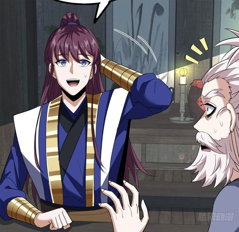 Trùm Phản Diện Muốn Tìm Chết! Chap 31 - Next Chap 32