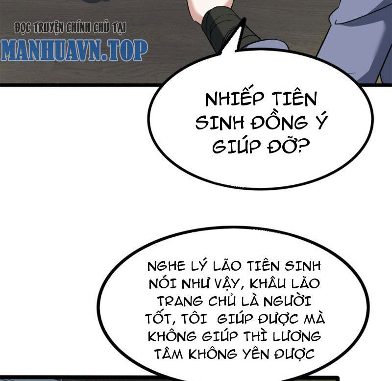 Trùm Phản Diện Muốn Tìm Chết! Chap 31 - Next Chap 32