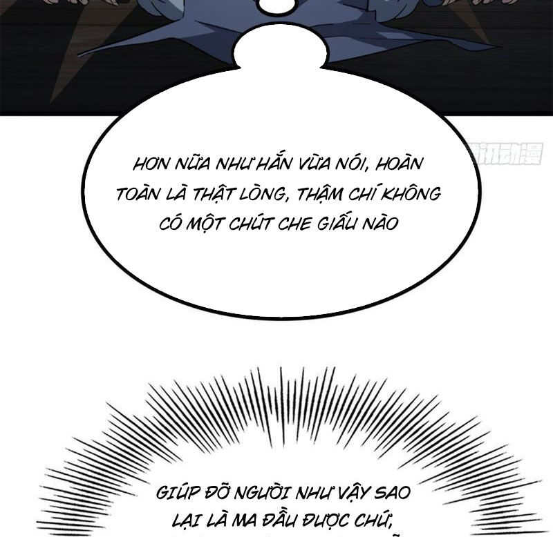 Trùm Phản Diện Muốn Tìm Chết! Chap 31 - Next Chap 32