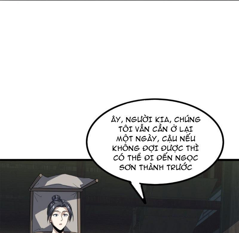 Trùm Phản Diện Muốn Tìm Chết! Chap 31 - Next Chap 32