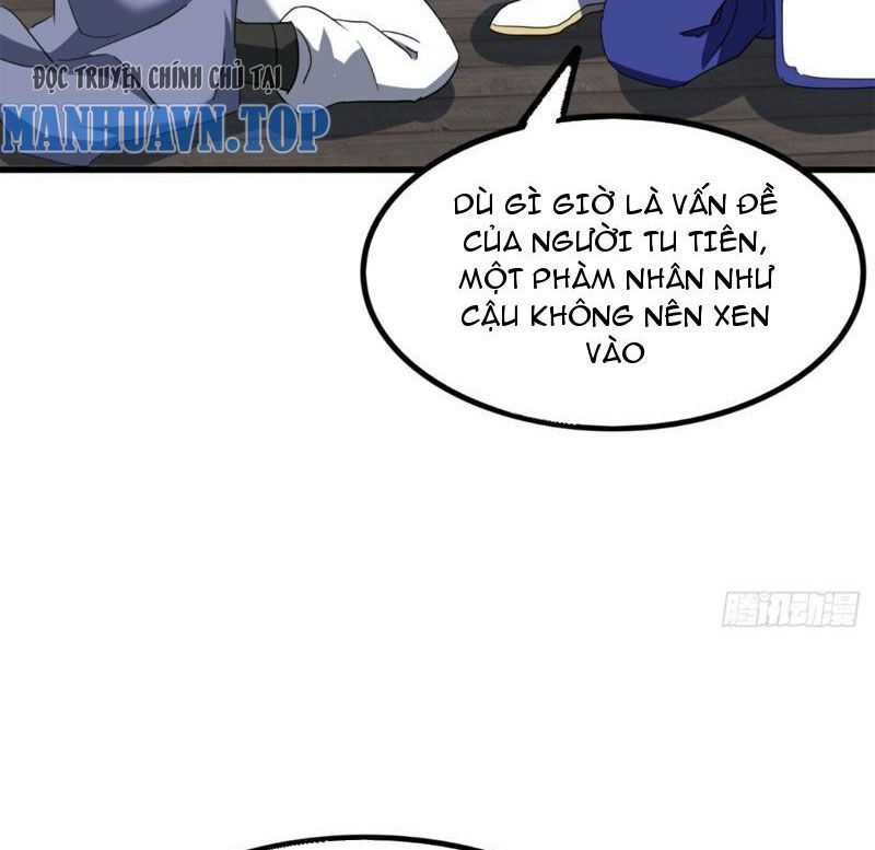 Trùm Phản Diện Muốn Tìm Chết! Chap 31 - Next Chap 32