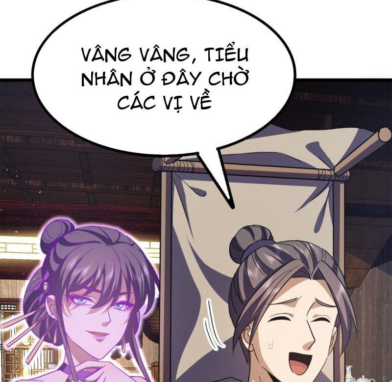 Trùm Phản Diện Muốn Tìm Chết! Chap 31 - Next Chap 32