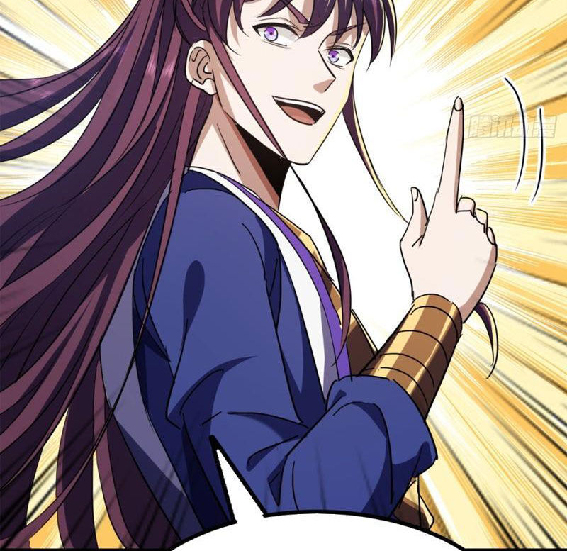 Trùm Phản Diện Muốn Tìm Chết! Chap 31 - Next Chap 32